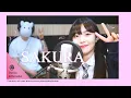 Download Lagu 「SAKURA  / いきものがかり(Ikimonogakari)」│Cover by Darlim\u0026Hamabal