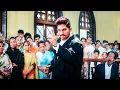 Download Lagu Allu Arjun | New (2025) Released South Indian Hindi Dubbed Action Movie | South Superhit Movie