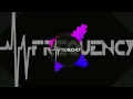 Dj Frequency - Softonic Mix (2025)