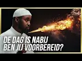 Download Lagu Een goede daad die mij redde van het hellevuur | Podcast #89 De dag des oordeels – Deel 2