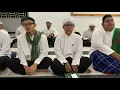 Download Lagu Fattabiouni - Ayyu Dzikro #alhidayahberselawat