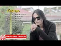 Download Lagu Febian (Slow Rock) - Ajari Aku Membencimu [Full Album] [Official Compilation Video HD]