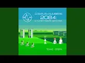 Download Lagu Одна тайна (Ария Платона)