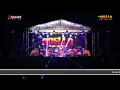 Download Lagu perasaan wanita Adella cumi-cumi audio