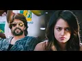 Download Lagu Rocky Bhai Yash South Released Blockbuster Full Hindi Dubbed Romantic Action Movie | South Movie