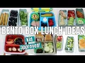 EASY LUNCH IDEAS 2021 HEALTHY MEALS FOR PICKY EATERS Candis Halligan