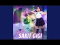 Download Lagu Sakit Gigi