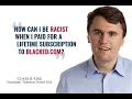 Turning Point USA Meme Is Now A Reality