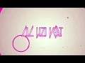 Trippie Redd – Holy Smokes Ft. Lil Uzi Vert (Official Lyric Video)