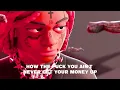 Trippie Redd – Holy Smokes Ft. Lil Uzi Vert Mp3 Song Download