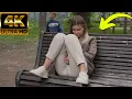 Download Lagu The RUSSIA They Don't Want You To See | Walking Tour in Moscow