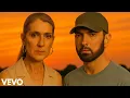 Download Lagu Eminem ft Celine Dion - God, Don’t Pass Me By| NEW 2025 [Official AI Music Video]