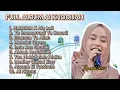 Lagu AI KHODIJAH || HABBITÀK X ALA BALI FULL ALBUM SHOLAWAT 2024 || VIRAL