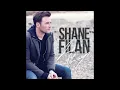 Download Lagu Shane Filan - Beautiful In White (HQ Audio)