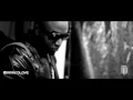 Download Lagu #TTLO | Rico Love - Trapped