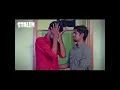 Download Lagu Aadi Masam Whatsapp status