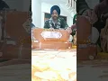 Download Lagu Bhai Jagjit Singh ji NKJ Gurdaspur