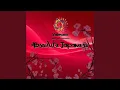 Download Lagu Buttai