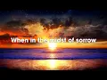 Sounds Of Blackness ft. Ann Nesby vs. Jaffamusic - Optimistic | DJ Prince (NO) Edit
