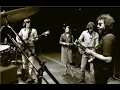 Grateful Dead 1080p Remaster December 30 1977 - Winterland Arena