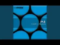Lagu Fade 2 Black (Original Mix)