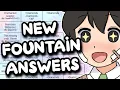 ROYALE HIGH FOUNTAIN ANSWERS JUNE 21ST