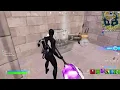 Outfit The Citadel with tech equipment Find a power plug Fortnite