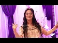 Download Lagu RANDA STAYFIA - Compilation Staifi 2024 رندة السطايفية - أجمل الأغاني السطايفية