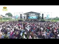 Download Lagu FAMILYS GROUP/MENYESAL/ H MANSUR S /VISUAL DRONE