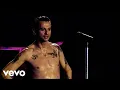 Download Lagu Depeche Mode - Enjoy the Silence