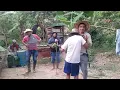 Download Lagu guayabita madura , lisandro Meza