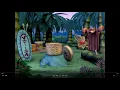 Download Lagu Peter Pan: Special Edition UK DVD (2007) Camp Never Land Game