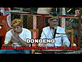 Download Lagu LALAKON RADEN PAMANAH RASA NGAJADI RAJA || MANG AYI PANTUN