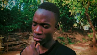 Https Youtu Be EHumS1KF9Js Si MVjfnvg9o2 Ym39N 