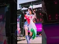 Download Lagu Becky G x Peso Pluma - Chanel 💜 #beckyg #pesopluma #corridos #shorts