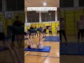 Easy beginner flow for you to try