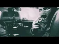 Литвиненко - хулиган
