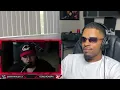 Cashville Stomp [Video] (Young Buck & Upchurch)(REACTION)