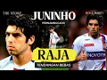 Lagu Do you know Juninho Pernambucano? 🔥🔥
