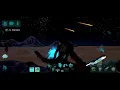Ark Ultimate Mobile Dodowyvern How to tame zombie wyvern guide