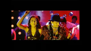 tupi tupi video song ramdhenu film ramdhenutv
