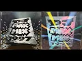 Download Lagu [ cd ] 추억 dj max mix 1  (dj max mix 1997 + dj max mix 1998)