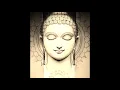 Top 50 Best Buddha Tattoo