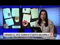 Chenango Co SPCA hosts a student program