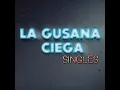 Tornasol - La Gusana Ciega
