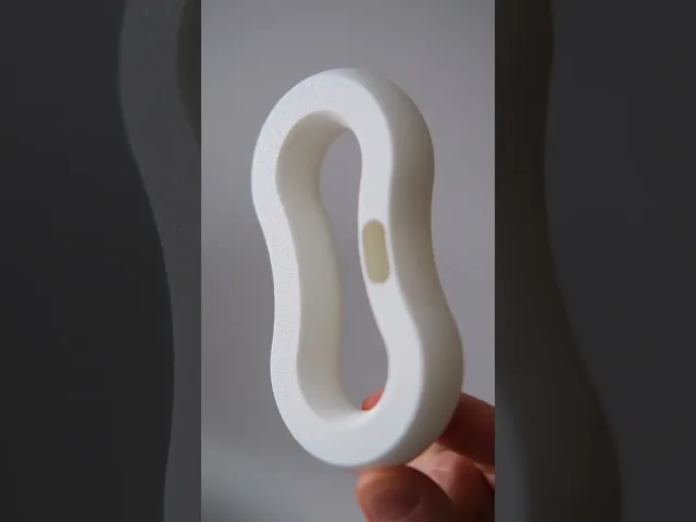 Cable Organizer video thumbnail