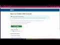 FAQ How to Set up IRS Payment Plan Online