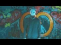Shaker ft  Pappy Kojo- Yellow Sisi (Official Music Video)