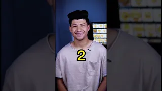 اغرب ٨ ضحكات في العالم ضحك 