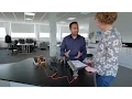 A-level Physics Core Practical EMF and internal resistance